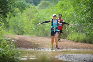 BIB: 
                            <button type="button" onclick="openModal(4907292)" class="btn btn-primary btn-sm float-right btn-popup" data-toggle="modal" data-target=".modal-high-quality">
                        <i class="fas fa-shopping-cart"></i> Add to Cart
                    </button>
                                            <button type="button" onclick="isThisMe(4907292, true)" class="btn btn-success btn-sm float-right btn-popup btn-isme hidden" data-toggle="tooltip" data-placement="bottom" title="นี่คือรูปของคุณใช่ไหม คลิกที่นี่เพื่อเอาเข้าอัลบั้ม">
                        <i class="fas fa-plus"></i> Add to album
                    </button>
                    <button type="button" onclick="isThisMe(4907292, false)" class="btn btn-warning btn-sm float-right btn-popup btn-isnotme hidden">
                        <i class="fas fa-ban"></i> Remove from album
                    </button>