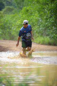 BIB: 0255, 
                            <button type="button" onclick="openModal(4887022)" class="btn btn-primary btn-sm float-right btn-popup" data-toggle="modal" data-target=".modal-high-quality">
                        <i class="fas fa-shopping-cart"></i> Add to Cart
                    </button>
                                            <button type="button" onclick="isThisMe(4887022, true)" class="btn btn-success btn-sm float-right btn-popup btn-isme hidden" data-toggle="tooltip" data-placement="bottom" title="นี่คือรูปของคุณใช่ไหม คลิกที่นี่เพื่อเอาเข้าอัลบั้ม">
                        <i class="fas fa-plus"></i> Add to album
                    </button>
                    <button type="button" onclick="isThisMe(4887022, false)" class="btn btn-warning btn-sm float-right btn-popup btn-isnotme hidden">
                        <i class="fas fa-ban"></i> Remove from album
                    </button>