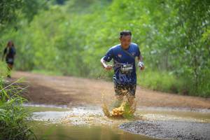 BIB: 
                            <button type="button" onclick="openModal(4907356)" class="btn btn-primary btn-sm float-right btn-popup" data-toggle="modal" data-target=".modal-high-quality">
                        <i class="fas fa-shopping-cart"></i> Add to Cart
                    </button>
                                            <button type="button" onclick="isThisMe(4907356, true)" class="btn btn-success btn-sm float-right btn-popup btn-isme hidden" data-toggle="tooltip" data-placement="bottom" title="นี่คือรูปของคุณใช่ไหม คลิกที่นี่เพื่อเอาเข้าอัลบั้ม">
                        <i class="fas fa-plus"></i> Add to album
                    </button>
                    <button type="button" onclick="isThisMe(4907356, false)" class="btn btn-warning btn-sm float-right btn-popup btn-isnotme hidden">
                        <i class="fas fa-ban"></i> Remove from album
                    </button>