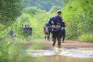 BIB: 0028
                            <button type="button" onclick="openModal(4913188)" class="btn btn-primary btn-sm float-right btn-popup" data-toggle="modal" data-target=".modal-high-quality">
                        <i class="fas fa-shopping-cart"></i> Add to Cart
                    </button>
                                            <button type="button" onclick="isThisMe(4913188, true)" class="btn btn-success btn-sm float-right btn-popup btn-isme hidden" data-toggle="tooltip" data-placement="bottom" title="นี่คือรูปของคุณใช่ไหม คลิกที่นี่เพื่อเอาเข้าอัลบั้ม">
                        <i class="fas fa-plus"></i> Add to album
                    </button>
                    <button type="button" onclick="isThisMe(4913188, false)" class="btn btn-warning btn-sm float-right btn-popup btn-isnotme hidden">
                        <i class="fas fa-ban"></i> Remove from album
                    </button>