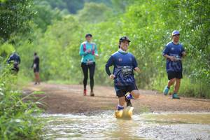 BIB: 
                            <button type="button" onclick="openModal(4914681)" class="btn btn-primary btn-sm float-right btn-popup" data-toggle="modal" data-target=".modal-high-quality">
                        <i class="fas fa-shopping-cart"></i> Add to Cart
                    </button>
                                            <button type="button" onclick="isThisMe(4914681, true)" class="btn btn-success btn-sm float-right btn-popup btn-isme hidden" data-toggle="tooltip" data-placement="bottom" title="นี่คือรูปของคุณใช่ไหม คลิกที่นี่เพื่อเอาเข้าอัลบั้ม">
                        <i class="fas fa-plus"></i> Add to album
                    </button>
                    <button type="button" onclick="isThisMe(4914681, false)" class="btn btn-warning btn-sm float-right btn-popup btn-isnotme hidden">
                        <i class="fas fa-ban"></i> Remove from album
                    </button>