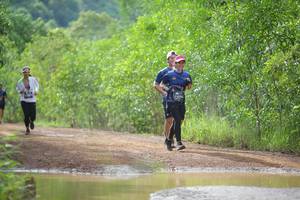 BIB: 
                            <button type="button" onclick="openModal(4888114)" class="btn btn-primary btn-sm float-right btn-popup" data-toggle="modal" data-target=".modal-high-quality">
                        <i class="fas fa-shopping-cart"></i> Add to Cart
                    </button>
                                            <button type="button" onclick="isThisMe(4888114, true)" class="btn btn-success btn-sm float-right btn-popup btn-isme hidden" data-toggle="tooltip" data-placement="bottom" title="นี่คือรูปของคุณใช่ไหม คลิกที่นี่เพื่อเอาเข้าอัลบั้ม">
                        <i class="fas fa-plus"></i> Add to album
                    </button>
                    <button type="button" onclick="isThisMe(4888114, false)" class="btn btn-warning btn-sm float-right btn-popup btn-isnotme hidden">
                        <i class="fas fa-ban"></i> Remove from album
                    </button>