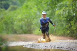 BIB: 
                            <button type="button" onclick="openModal(4908345)" class="btn btn-primary btn-sm float-right btn-popup" data-toggle="modal" data-target=".modal-high-quality">
                        <i class="fas fa-shopping-cart"></i> Add to Cart
                    </button>
                                            <button type="button" onclick="isThisMe(4908345, true)" class="btn btn-success btn-sm float-right btn-popup btn-isme hidden" data-toggle="tooltip" data-placement="bottom" title="นี่คือรูปของคุณใช่ไหม คลิกที่นี่เพื่อเอาเข้าอัลบั้ม">
                        <i class="fas fa-plus"></i> Add to album
                    </button>
                    <button type="button" onclick="isThisMe(4908345, false)" class="btn btn-warning btn-sm float-right btn-popup btn-isnotme hidden">
                        <i class="fas fa-ban"></i> Remove from album
                    </button>