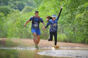 BIB: 0881, 
                            <button type="button" onclick="openModal(4908306)" class="btn btn-primary btn-sm float-right btn-popup" data-toggle="modal" data-target=".modal-high-quality">
                        <i class="fas fa-shopping-cart"></i> Add to Cart
                    </button>
                                            <button type="button" onclick="isThisMe(4908306, true)" class="btn btn-success btn-sm float-right btn-popup btn-isme hidden" data-toggle="tooltip" data-placement="bottom" title="นี่คือรูปของคุณใช่ไหม คลิกที่นี่เพื่อเอาเข้าอัลบั้ม">
                        <i class="fas fa-plus"></i> Add to album
                    </button>
                    <button type="button" onclick="isThisMe(4908306, false)" class="btn btn-warning btn-sm float-right btn-popup btn-isnotme hidden">
                        <i class="fas fa-ban"></i> Remove from album
                    </button>