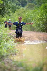 BIB: 
                            <button type="button" onclick="openModal(4886739)" class="btn btn-primary btn-sm float-right btn-popup" data-toggle="modal" data-target=".modal-high-quality">
                        <i class="fas fa-shopping-cart"></i> Add to Cart
                    </button>
                                            <button type="button" onclick="isThisMe(4886739, true)" class="btn btn-success btn-sm float-right btn-popup btn-isme hidden" data-toggle="tooltip" data-placement="bottom" title="นี่คือรูปของคุณใช่ไหม คลิกที่นี่เพื่อเอาเข้าอัลบั้ม">
                        <i class="fas fa-plus"></i> Add to album
                    </button>
                    <button type="button" onclick="isThisMe(4886739, false)" class="btn btn-warning btn-sm float-right btn-popup btn-isnotme hidden">
                        <i class="fas fa-ban"></i> Remove from album
                    </button>