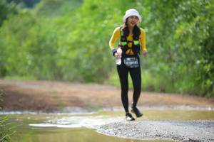 BIB: 
                            <button type="button" onclick="openModal(4914287)" class="btn btn-primary btn-sm float-right btn-popup" data-toggle="modal" data-target=".modal-high-quality">
                        <i class="fas fa-shopping-cart"></i> Add to Cart
                    </button>
                                            <button type="button" onclick="isThisMe(4914287, true)" class="btn btn-success btn-sm float-right btn-popup btn-isme hidden" data-toggle="tooltip" data-placement="bottom" title="นี่คือรูปของคุณใช่ไหม คลิกที่นี่เพื่อเอาเข้าอัลบั้ม">
                        <i class="fas fa-plus"></i> Add to album
                    </button>
                    <button type="button" onclick="isThisMe(4914287, false)" class="btn btn-warning btn-sm float-right btn-popup btn-isnotme hidden">
                        <i class="fas fa-ban"></i> Remove from album
                    </button>