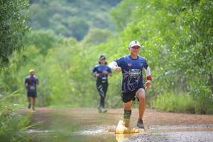 BIB: 0897
                            <button type="button" onclick="openModal(4915753)" class="btn btn-primary btn-sm float-right btn-popup" data-toggle="modal" data-target=".modal-high-quality">
                        <i class="fas fa-shopping-cart"></i> Add to Cart
                    </button>
                                            <button type="button" onclick="isThisMe(4915753, true)" class="btn btn-success btn-sm float-right btn-popup btn-isme hidden" data-toggle="tooltip" data-placement="bottom" title="นี่คือรูปของคุณใช่ไหม คลิกที่นี่เพื่อเอาเข้าอัลบั้ม">
                        <i class="fas fa-plus"></i> Add to album
                    </button>
                    <button type="button" onclick="isThisMe(4915753, false)" class="btn btn-warning btn-sm float-right btn-popup btn-isnotme hidden">
                        <i class="fas fa-ban"></i> Remove from album
                    </button>