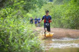 BIB: 
                            <button type="button" onclick="openModal(4914545)" class="btn btn-primary btn-sm float-right btn-popup" data-toggle="modal" data-target=".modal-high-quality">
                        <i class="fas fa-shopping-cart"></i> Add to Cart
                    </button>
                                            <button type="button" onclick="isThisMe(4914545, true)" class="btn btn-success btn-sm float-right btn-popup btn-isme hidden" data-toggle="tooltip" data-placement="bottom" title="นี่คือรูปของคุณใช่ไหม คลิกที่นี่เพื่อเอาเข้าอัลบั้ม">
                        <i class="fas fa-plus"></i> Add to album
                    </button>
                    <button type="button" onclick="isThisMe(4914545, false)" class="btn btn-warning btn-sm float-right btn-popup btn-isnotme hidden">
                        <i class="fas fa-ban"></i> Remove from album
                    </button>