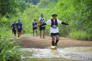 BIB: 0322
                            <button type="button" onclick="openModal(4914403)" class="btn btn-primary btn-sm float-right btn-popup" data-toggle="modal" data-target=".modal-high-quality">
                        <i class="fas fa-shopping-cart"></i> Add to Cart
                    </button>
                                            <button type="button" onclick="isThisMe(4914403, true)" class="btn btn-success btn-sm float-right btn-popup btn-isme hidden" data-toggle="tooltip" data-placement="bottom" title="นี่คือรูปของคุณใช่ไหม คลิกที่นี่เพื่อเอาเข้าอัลบั้ม">
                        <i class="fas fa-plus"></i> Add to album
                    </button>
                    <button type="button" onclick="isThisMe(4914403, false)" class="btn btn-warning btn-sm float-right btn-popup btn-isnotme hidden">
                        <i class="fas fa-ban"></i> Remove from album
                    </button>