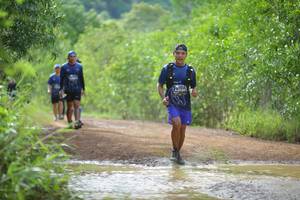 BIB: 01201
                            <button type="button" onclick="openModal(4914613)" class="btn btn-primary btn-sm float-right btn-popup" data-toggle="modal" data-target=".modal-high-quality">
                        <i class="fas fa-shopping-cart"></i> Add to Cart
                    </button>
                                            <button type="button" onclick="isThisMe(4914613, true)" class="btn btn-success btn-sm float-right btn-popup btn-isme hidden" data-toggle="tooltip" data-placement="bottom" title="นี่คือรูปของคุณใช่ไหม คลิกที่นี่เพื่อเอาเข้าอัลบั้ม">
                        <i class="fas fa-plus"></i> Add to album
                    </button>
                    <button type="button" onclick="isThisMe(4914613, false)" class="btn btn-warning btn-sm float-right btn-popup btn-isnotme hidden">
                        <i class="fas fa-ban"></i> Remove from album
                    </button>