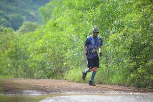 BIB: 
                            <button type="button" onclick="openModal(4913777)" class="btn btn-primary btn-sm float-right btn-popup" data-toggle="modal" data-target=".modal-high-quality">
                        <i class="fas fa-shopping-cart"></i> Add to Cart
                    </button>
                                            <button type="button" onclick="isThisMe(4913777, true)" class="btn btn-success btn-sm float-right btn-popup btn-isme hidden" data-toggle="tooltip" data-placement="bottom" title="นี่คือรูปของคุณใช่ไหม คลิกที่นี่เพื่อเอาเข้าอัลบั้ม">
                        <i class="fas fa-plus"></i> Add to album
                    </button>
                    <button type="button" onclick="isThisMe(4913777, false)" class="btn btn-warning btn-sm float-right btn-popup btn-isnotme hidden">
                        <i class="fas fa-ban"></i> Remove from album
                    </button>