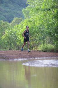 BIB: 
                            <button type="button" onclick="openModal(4894782)" class="btn btn-primary btn-sm float-right btn-popup" data-toggle="modal" data-target=".modal-high-quality">
                        <i class="fas fa-shopping-cart"></i> Add to Cart
                    </button>
                                            <button type="button" onclick="isThisMe(4894782, true)" class="btn btn-success btn-sm float-right btn-popup btn-isme hidden" data-toggle="tooltip" data-placement="bottom" title="นี่คือรูปของคุณใช่ไหม คลิกที่นี่เพื่อเอาเข้าอัลบั้ม">
                        <i class="fas fa-plus"></i> Add to album
                    </button>
                    <button type="button" onclick="isThisMe(4894782, false)" class="btn btn-warning btn-sm float-right btn-popup btn-isnotme hidden">
                        <i class="fas fa-ban"></i> Remove from album
                    </button>