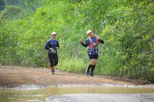 BIB: 
                            <button type="button" onclick="openModal(4915402)" class="btn btn-primary btn-sm float-right btn-popup" data-toggle="modal" data-target=".modal-high-quality">
                        <i class="fas fa-shopping-cart"></i> Add to Cart
                    </button>
                                            <button type="button" onclick="isThisMe(4915402, true)" class="btn btn-success btn-sm float-right btn-popup btn-isme hidden" data-toggle="tooltip" data-placement="bottom" title="นี่คือรูปของคุณใช่ไหม คลิกที่นี่เพื่อเอาเข้าอัลบั้ม">
                        <i class="fas fa-plus"></i> Add to album
                    </button>
                    <button type="button" onclick="isThisMe(4915402, false)" class="btn btn-warning btn-sm float-right btn-popup btn-isnotme hidden">
                        <i class="fas fa-ban"></i> Remove from album
                    </button>