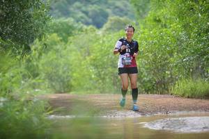 BIB: 
                            <button type="button" onclick="openModal(4915857)" class="btn btn-primary btn-sm float-right btn-popup" data-toggle="modal" data-target=".modal-high-quality">
                        <i class="fas fa-shopping-cart"></i> Add to Cart
                    </button>
                                            <button type="button" onclick="isThisMe(4915857, true)" class="btn btn-success btn-sm float-right btn-popup btn-isme hidden" data-toggle="tooltip" data-placement="bottom" title="นี่คือรูปของคุณใช่ไหม คลิกที่นี่เพื่อเอาเข้าอัลบั้ม">
                        <i class="fas fa-plus"></i> Add to album
                    </button>
                    <button type="button" onclick="isThisMe(4915857, false)" class="btn btn-warning btn-sm float-right btn-popup btn-isnotme hidden">
                        <i class="fas fa-ban"></i> Remove from album
                    </button>