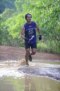 BIB: 02171
                            <button type="button" onclick="openModal(4894586)" class="btn btn-primary btn-sm float-right btn-popup" data-toggle="modal" data-target=".modal-high-quality">
                        <i class="fas fa-shopping-cart"></i> Add to Cart
                    </button>
                                            <button type="button" onclick="isThisMe(4894586, true)" class="btn btn-success btn-sm float-right btn-popup btn-isme hidden" data-toggle="tooltip" data-placement="bottom" title="นี่คือรูปของคุณใช่ไหม คลิกที่นี่เพื่อเอาเข้าอัลบั้ม">
                        <i class="fas fa-plus"></i> Add to album
                    </button>
                    <button type="button" onclick="isThisMe(4894586, false)" class="btn btn-warning btn-sm float-right btn-popup btn-isnotme hidden">
                        <i class="fas fa-ban"></i> Remove from album
                    </button>