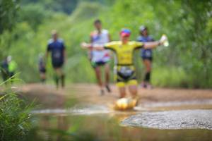 BIB: 
                            <button type="button" onclick="openModal(4907427)" class="btn btn-primary btn-sm float-right btn-popup" data-toggle="modal" data-target=".modal-high-quality">
                        <i class="fas fa-shopping-cart"></i> Add to Cart
                    </button>
                                            <button type="button" onclick="isThisMe(4907427, true)" class="btn btn-success btn-sm float-right btn-popup btn-isme hidden" data-toggle="tooltip" data-placement="bottom" title="นี่คือรูปของคุณใช่ไหม คลิกที่นี่เพื่อเอาเข้าอัลบั้ม">
                        <i class="fas fa-plus"></i> Add to album
                    </button>
                    <button type="button" onclick="isThisMe(4907427, false)" class="btn btn-warning btn-sm float-right btn-popup btn-isnotme hidden">
                        <i class="fas fa-ban"></i> Remove from album
                    </button>