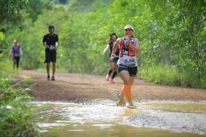 BIB: 
                            <button type="button" onclick="openModal(4915097)" class="btn btn-primary btn-sm float-right btn-popup" data-toggle="modal" data-target=".modal-high-quality">
                        <i class="fas fa-shopping-cart"></i> Add to Cart
                    </button>
                                            <button type="button" onclick="isThisMe(4915097, true)" class="btn btn-success btn-sm float-right btn-popup btn-isme hidden" data-toggle="tooltip" data-placement="bottom" title="นี่คือรูปของคุณใช่ไหม คลิกที่นี่เพื่อเอาเข้าอัลบั้ม">
                        <i class="fas fa-plus"></i> Add to album
                    </button>
                    <button type="button" onclick="isThisMe(4915097, false)" class="btn btn-warning btn-sm float-right btn-popup btn-isnotme hidden">
                        <i class="fas fa-ban"></i> Remove from album
                    </button>