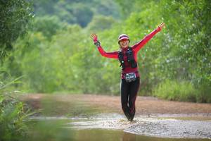 BIB: 03412
                            <button type="button" onclick="openModal(4906755)" class="btn btn-primary btn-sm float-right btn-popup" data-toggle="modal" data-target=".modal-high-quality">
                        <i class="fas fa-shopping-cart"></i> Add to Cart
                    </button>
                                            <button type="button" onclick="isThisMe(4906755, true)" class="btn btn-success btn-sm float-right btn-popup btn-isme hidden" data-toggle="tooltip" data-placement="bottom" title="นี่คือรูปของคุณใช่ไหม คลิกที่นี่เพื่อเอาเข้าอัลบั้ม">
                        <i class="fas fa-plus"></i> Add to album
                    </button>
                    <button type="button" onclick="isThisMe(4906755, false)" class="btn btn-warning btn-sm float-right btn-popup btn-isnotme hidden">
                        <i class="fas fa-ban"></i> Remove from album
                    </button>