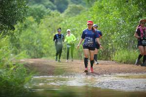 BIB: 0321, 
                            <button type="button" onclick="openModal(4907524)" class="btn btn-primary btn-sm float-right btn-popup" data-toggle="modal" data-target=".modal-high-quality">
                        <i class="fas fa-shopping-cart"></i> Add to Cart
                    </button>
                                            <button type="button" onclick="isThisMe(4907524, true)" class="btn btn-success btn-sm float-right btn-popup btn-isme hidden" data-toggle="tooltip" data-placement="bottom" title="นี่คือรูปของคุณใช่ไหม คลิกที่นี่เพื่อเอาเข้าอัลบั้ม">
                        <i class="fas fa-plus"></i> Add to album
                    </button>
                    <button type="button" onclick="isThisMe(4907524, false)" class="btn btn-warning btn-sm float-right btn-popup btn-isnotme hidden">
                        <i class="fas fa-ban"></i> Remove from album
                    </button>