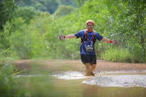 BIB: 0764
                            <button type="button" onclick="openModal(4915792)" class="btn btn-primary btn-sm float-right btn-popup" data-toggle="modal" data-target=".modal-high-quality">
                        <i class="fas fa-shopping-cart"></i> Add to Cart
                    </button>
                                            <button type="button" onclick="isThisMe(4915792, true)" class="btn btn-success btn-sm float-right btn-popup btn-isme hidden" data-toggle="tooltip" data-placement="bottom" title="นี่คือรูปของคุณใช่ไหม คลิกที่นี่เพื่อเอาเข้าอัลบั้ม">
                        <i class="fas fa-plus"></i> Add to album
                    </button>
                    <button type="button" onclick="isThisMe(4915792, false)" class="btn btn-warning btn-sm float-right btn-popup btn-isnotme hidden">
                        <i class="fas fa-ban"></i> Remove from album
                    </button>