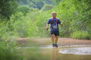 BIB: 764
                            <button type="button" onclick="openModal(4915780)" class="btn btn-primary btn-sm float-right btn-popup" data-toggle="modal" data-target=".modal-high-quality">
                        <i class="fas fa-shopping-cart"></i> Add to Cart
                    </button>
                                            <button type="button" onclick="isThisMe(4915780, true)" class="btn btn-success btn-sm float-right btn-popup btn-isme hidden" data-toggle="tooltip" data-placement="bottom" title="นี่คือรูปของคุณใช่ไหม คลิกที่นี่เพื่อเอาเข้าอัลบั้ม">
                        <i class="fas fa-plus"></i> Add to album
                    </button>
                    <button type="button" onclick="isThisMe(4915780, false)" class="btn btn-warning btn-sm float-right btn-popup btn-isnotme hidden">
                        <i class="fas fa-ban"></i> Remove from album
                    </button>