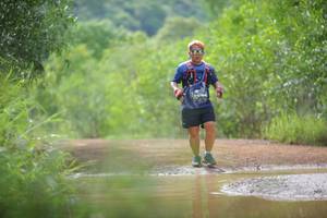 BIB: 
                            <button type="button" onclick="openModal(4915772)" class="btn btn-primary btn-sm float-right btn-popup" data-toggle="modal" data-target=".modal-high-quality">
                        <i class="fas fa-shopping-cart"></i> Add to Cart
                    </button>
                                            <button type="button" onclick="isThisMe(4915772, true)" class="btn btn-success btn-sm float-right btn-popup btn-isme hidden" data-toggle="tooltip" data-placement="bottom" title="นี่คือรูปของคุณใช่ไหม คลิกที่นี่เพื่อเอาเข้าอัลบั้ม">
                        <i class="fas fa-plus"></i> Add to album
                    </button>
                    <button type="button" onclick="isThisMe(4915772, false)" class="btn btn-warning btn-sm float-right btn-popup btn-isnotme hidden">
                        <i class="fas fa-ban"></i> Remove from album
                    </button>