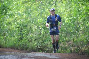 BIB: 238
                            <button type="button" onclick="openModal(4895173)" class="btn btn-primary btn-sm float-right btn-popup" data-toggle="modal" data-target=".modal-high-quality">
                        <i class="fas fa-shopping-cart"></i> Add to Cart
                    </button>
                                            <button type="button" onclick="isThisMe(4895173, true)" class="btn btn-success btn-sm float-right btn-popup btn-isme hidden" data-toggle="tooltip" data-placement="bottom" title="นี่คือรูปของคุณใช่ไหม คลิกที่นี่เพื่อเอาเข้าอัลบั้ม">
                        <i class="fas fa-plus"></i> Add to album
                    </button>
                    <button type="button" onclick="isThisMe(4895173, false)" class="btn btn-warning btn-sm float-right btn-popup btn-isnotme hidden">
                        <i class="fas fa-ban"></i> Remove from album
                    </button>