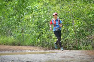 BIB: 
                            <button type="button" onclick="openModal(4907674)" class="btn btn-primary btn-sm float-right btn-popup" data-toggle="modal" data-target=".modal-high-quality">
                        <i class="fas fa-shopping-cart"></i> Add to Cart
                    </button>
                                            <button type="button" onclick="isThisMe(4907674, true)" class="btn btn-success btn-sm float-right btn-popup btn-isme hidden" data-toggle="tooltip" data-placement="bottom" title="นี่คือรูปของคุณใช่ไหม คลิกที่นี่เพื่อเอาเข้าอัลบั้ม">
                        <i class="fas fa-plus"></i> Add to album
                    </button>
                    <button type="button" onclick="isThisMe(4907674, false)" class="btn btn-warning btn-sm float-right btn-popup btn-isnotme hidden">
                        <i class="fas fa-ban"></i> Remove from album
                    </button>