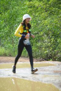 BIB: 
                            <button type="button" onclick="openModal(4914305)" class="btn btn-primary btn-sm float-right btn-popup" data-toggle="modal" data-target=".modal-high-quality">
                        <i class="fas fa-shopping-cart"></i> Add to Cart
                    </button>
                                            <button type="button" onclick="isThisMe(4914305, true)" class="btn btn-success btn-sm float-right btn-popup btn-isme hidden" data-toggle="tooltip" data-placement="bottom" title="นี่คือรูปของคุณใช่ไหม คลิกที่นี่เพื่อเอาเข้าอัลบั้ม">
                        <i class="fas fa-plus"></i> Add to album
                    </button>
                    <button type="button" onclick="isThisMe(4914305, false)" class="btn btn-warning btn-sm float-right btn-popup btn-isnotme hidden">
                        <i class="fas fa-ban"></i> Remove from album
                    </button>