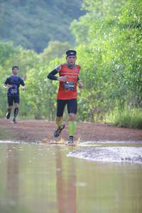 BIB: 
                            <button type="button" onclick="openModal(4894886)" class="btn btn-primary btn-sm float-right btn-popup" data-toggle="modal" data-target=".modal-high-quality">
                        <i class="fas fa-shopping-cart"></i> Add to Cart
                    </button>
                                            <button type="button" onclick="isThisMe(4894886, true)" class="btn btn-success btn-sm float-right btn-popup btn-isme hidden" data-toggle="tooltip" data-placement="bottom" title="นี่คือรูปของคุณใช่ไหม คลิกที่นี่เพื่อเอาเข้าอัลบั้ม">
                        <i class="fas fa-plus"></i> Add to album
                    </button>
                    <button type="button" onclick="isThisMe(4894886, false)" class="btn btn-warning btn-sm float-right btn-popup btn-isnotme hidden">
                        <i class="fas fa-ban"></i> Remove from album
                    </button>