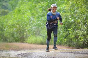 BIB: 
                            <button type="button" onclick="openModal(4908357)" class="btn btn-primary btn-sm float-right btn-popup" data-toggle="modal" data-target=".modal-high-quality">
                        <i class="fas fa-shopping-cart"></i> Add to Cart
                    </button>
                                            <button type="button" onclick="isThisMe(4908357, true)" class="btn btn-success btn-sm float-right btn-popup btn-isme hidden" data-toggle="tooltip" data-placement="bottom" title="นี่คือรูปของคุณใช่ไหม คลิกที่นี่เพื่อเอาเข้าอัลบั้ม">
                        <i class="fas fa-plus"></i> Add to album
                    </button>
                    <button type="button" onclick="isThisMe(4908357, false)" class="btn btn-warning btn-sm float-right btn-popup btn-isnotme hidden">
                        <i class="fas fa-ban"></i> Remove from album
                    </button>