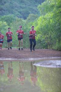 BIB: 
                            <button type="button" onclick="openModal(4894106)" class="btn btn-primary btn-sm float-right btn-popup" data-toggle="modal" data-target=".modal-high-quality">
                        <i class="fas fa-shopping-cart"></i> Add to Cart
                    </button>
                                            <button type="button" onclick="isThisMe(4894106, true)" class="btn btn-success btn-sm float-right btn-popup btn-isme hidden" data-toggle="tooltip" data-placement="bottom" title="นี่คือรูปของคุณใช่ไหม คลิกที่นี่เพื่อเอาเข้าอัลบั้ม">
                        <i class="fas fa-plus"></i> Add to album
                    </button>
                    <button type="button" onclick="isThisMe(4894106, false)" class="btn btn-warning btn-sm float-right btn-popup btn-isnotme hidden">
                        <i class="fas fa-ban"></i> Remove from album
                    </button>