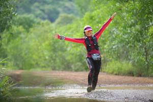 BIB: 0341
                            <button type="button" onclick="openModal(4906779)" class="btn btn-primary btn-sm float-right btn-popup" data-toggle="modal" data-target=".modal-high-quality">
                        <i class="fas fa-shopping-cart"></i> Add to Cart
                    </button>
                                            <button type="button" onclick="isThisMe(4906779, true)" class="btn btn-success btn-sm float-right btn-popup btn-isme hidden" data-toggle="tooltip" data-placement="bottom" title="นี่คือรูปของคุณใช่ไหม คลิกที่นี่เพื่อเอาเข้าอัลบั้ม">
                        <i class="fas fa-plus"></i> Add to album
                    </button>
                    <button type="button" onclick="isThisMe(4906779, false)" class="btn btn-warning btn-sm float-right btn-popup btn-isnotme hidden">
                        <i class="fas fa-ban"></i> Remove from album
                    </button>