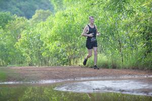 BIB: 
                            <button type="button" onclick="openModal(4895023)" class="btn btn-primary btn-sm float-right btn-popup" data-toggle="modal" data-target=".modal-high-quality">
                        <i class="fas fa-shopping-cart"></i> Add to Cart
                    </button>
                                            <button type="button" onclick="isThisMe(4895023, true)" class="btn btn-success btn-sm float-right btn-popup btn-isme hidden" data-toggle="tooltip" data-placement="bottom" title="นี่คือรูปของคุณใช่ไหม คลิกที่นี่เพื่อเอาเข้าอัลบั้ม">
                        <i class="fas fa-plus"></i> Add to album
                    </button>
                    <button type="button" onclick="isThisMe(4895023, false)" class="btn btn-warning btn-sm float-right btn-popup btn-isnotme hidden">
                        <i class="fas fa-ban"></i> Remove from album
                    </button>