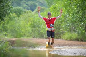 BIB: 
                            <button type="button" onclick="openModal(4906792)" class="btn btn-primary btn-sm float-right btn-popup" data-toggle="modal" data-target=".modal-high-quality">
                        <i class="fas fa-shopping-cart"></i> Add to Cart
                    </button>
                                            <button type="button" onclick="isThisMe(4906792, true)" class="btn btn-success btn-sm float-right btn-popup btn-isme hidden" data-toggle="tooltip" data-placement="bottom" title="นี่คือรูปของคุณใช่ไหม คลิกที่นี่เพื่อเอาเข้าอัลบั้ม">
                        <i class="fas fa-plus"></i> Add to album
                    </button>
                    <button type="button" onclick="isThisMe(4906792, false)" class="btn btn-warning btn-sm float-right btn-popup btn-isnotme hidden">
                        <i class="fas fa-ban"></i> Remove from album
                    </button>