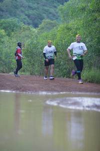 BIB: 
                            <button type="button" onclick="openModal(4880496)" class="btn btn-primary btn-sm float-right btn-popup" data-toggle="modal" data-target=".modal-high-quality">
                        <i class="fas fa-shopping-cart"></i> Add to Cart
                    </button>
                                            <button type="button" onclick="isThisMe(4880496, true)" class="btn btn-success btn-sm float-right btn-popup btn-isme hidden" data-toggle="tooltip" data-placement="bottom" title="นี่คือรูปของคุณใช่ไหม คลิกที่นี่เพื่อเอาเข้าอัลบั้ม">
                        <i class="fas fa-plus"></i> Add to album
                    </button>
                    <button type="button" onclick="isThisMe(4880496, false)" class="btn btn-warning btn-sm float-right btn-popup btn-isnotme hidden">
                        <i class="fas fa-ban"></i> Remove from album
                    </button>