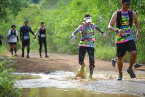 BIB: 0735
                            <button type="button" onclick="openModal(4914369)" class="btn btn-primary btn-sm float-right btn-popup" data-toggle="modal" data-target=".modal-high-quality">
                        <i class="fas fa-shopping-cart"></i> Add to Cart
                    </button>
                                            <button type="button" onclick="isThisMe(4914369, true)" class="btn btn-success btn-sm float-right btn-popup btn-isme hidden" data-toggle="tooltip" data-placement="bottom" title="นี่คือรูปของคุณใช่ไหม คลิกที่นี่เพื่อเอาเข้าอัลบั้ม">
                        <i class="fas fa-plus"></i> Add to album
                    </button>
                    <button type="button" onclick="isThisMe(4914369, false)" class="btn btn-warning btn-sm float-right btn-popup btn-isnotme hidden">
                        <i class="fas fa-ban"></i> Remove from album
                    </button>