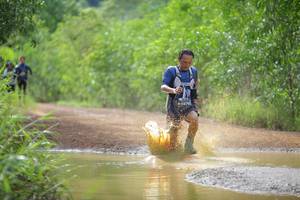 BIB: 0270
                            <button type="button" onclick="openModal(4915015)" class="btn btn-primary btn-sm float-right btn-popup" data-toggle="modal" data-target=".modal-high-quality">
                        <i class="fas fa-shopping-cart"></i> Add to Cart
                    </button>
                                            <button type="button" onclick="isThisMe(4915015, true)" class="btn btn-success btn-sm float-right btn-popup btn-isme hidden" data-toggle="tooltip" data-placement="bottom" title="นี่คือรูปของคุณใช่ไหม คลิกที่นี่เพื่อเอาเข้าอัลบั้ม">
                        <i class="fas fa-plus"></i> Add to album
                    </button>
                    <button type="button" onclick="isThisMe(4915015, false)" class="btn btn-warning btn-sm float-right btn-popup btn-isnotme hidden">
                        <i class="fas fa-ban"></i> Remove from album
                    </button>