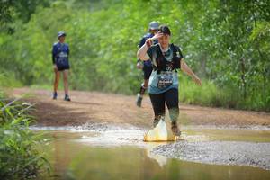 BIB: 0464
                            <button type="button" onclick="openModal(4887998)" class="btn btn-primary btn-sm float-right btn-popup" data-toggle="modal" data-target=".modal-high-quality">
                        <i class="fas fa-shopping-cart"></i> Add to Cart
                    </button>
                                            <button type="button" onclick="isThisMe(4887998, true)" class="btn btn-success btn-sm float-right btn-popup btn-isme hidden" data-toggle="tooltip" data-placement="bottom" title="นี่คือรูปของคุณใช่ไหม คลิกที่นี่เพื่อเอาเข้าอัลบั้ม">
                        <i class="fas fa-plus"></i> Add to album
                    </button>
                    <button type="button" onclick="isThisMe(4887998, false)" class="btn btn-warning btn-sm float-right btn-popup btn-isnotme hidden">
                        <i class="fas fa-ban"></i> Remove from album
                    </button>