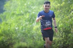 BIB: 0964
                            <button type="button" onclick="openModal(4932429)" class="btn btn-primary btn-sm float-right btn-popup" data-toggle="modal" data-target=".modal-high-quality">
                        <i class="fas fa-shopping-cart"></i> Add to Cart
                    </button>
                                            <button type="button" onclick="isThisMe(4932429, true)" class="btn btn-success btn-sm float-right btn-popup btn-isme hidden" data-toggle="tooltip" data-placement="bottom" title="นี่คือรูปของคุณใช่ไหม คลิกที่นี่เพื่อเอาเข้าอัลบั้ม">
                        <i class="fas fa-plus"></i> Add to album
                    </button>
                    <button type="button" onclick="isThisMe(4932429, false)" class="btn btn-warning btn-sm float-right btn-popup btn-isnotme hidden">
                        <i class="fas fa-ban"></i> Remove from album
                    </button>