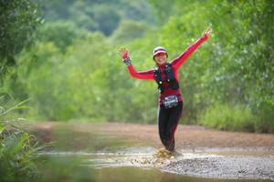 BIB: 0341
                            <button type="button" onclick="openModal(4906749)" class="btn btn-primary btn-sm float-right btn-popup" data-toggle="modal" data-target=".modal-high-quality">
                        <i class="fas fa-shopping-cart"></i> Add to Cart
                    </button>
                                            <button type="button" onclick="isThisMe(4906749, true)" class="btn btn-success btn-sm float-right btn-popup btn-isme hidden" data-toggle="tooltip" data-placement="bottom" title="นี่คือรูปของคุณใช่ไหม คลิกที่นี่เพื่อเอาเข้าอัลบั้ม">
                        <i class="fas fa-plus"></i> Add to album
                    </button>
                    <button type="button" onclick="isThisMe(4906749, false)" class="btn btn-warning btn-sm float-right btn-popup btn-isnotme hidden">
                        <i class="fas fa-ban"></i> Remove from album
                    </button>