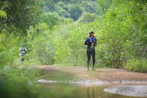 BIB: 
                            <button type="button" onclick="openModal(4908384)" class="btn btn-primary btn-sm float-right btn-popup" data-toggle="modal" data-target=".modal-high-quality">
                        <i class="fas fa-shopping-cart"></i> Add to Cart
                    </button>
                                            <button type="button" onclick="isThisMe(4908384, true)" class="btn btn-success btn-sm float-right btn-popup btn-isme hidden" data-toggle="tooltip" data-placement="bottom" title="นี่คือรูปของคุณใช่ไหม คลิกที่นี่เพื่อเอาเข้าอัลบั้ม">
                        <i class="fas fa-plus"></i> Add to album
                    </button>
                    <button type="button" onclick="isThisMe(4908384, false)" class="btn btn-warning btn-sm float-right btn-popup btn-isnotme hidden">
                        <i class="fas fa-ban"></i> Remove from album
                    </button>