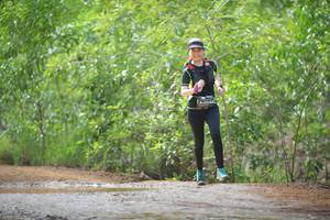 BIB: 0032, 
                            <button type="button" onclick="openModal(4907018)" class="btn btn-primary btn-sm float-right btn-popup" data-toggle="modal" data-target=".modal-high-quality">
                        <i class="fas fa-shopping-cart"></i> Add to Cart
                    </button>
                                            <button type="button" onclick="isThisMe(4907018, true)" class="btn btn-success btn-sm float-right btn-popup btn-isme hidden" data-toggle="tooltip" data-placement="bottom" title="นี่คือรูปของคุณใช่ไหม คลิกที่นี่เพื่อเอาเข้าอัลบั้ม">
                        <i class="fas fa-plus"></i> Add to album
                    </button>
                    <button type="button" onclick="isThisMe(4907018, false)" class="btn btn-warning btn-sm float-right btn-popup btn-isnotme hidden">
                        <i class="fas fa-ban"></i> Remove from album
                    </button>