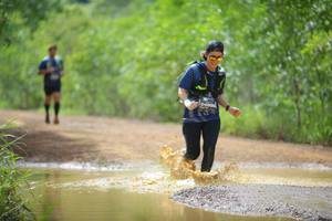 BIB: 
                            <button type="button" onclick="openModal(4908786)" class="btn btn-primary btn-sm float-right btn-popup" data-toggle="modal" data-target=".modal-high-quality">
                        <i class="fas fa-shopping-cart"></i> Add to Cart
                    </button>
                                            <button type="button" onclick="isThisMe(4908786, true)" class="btn btn-success btn-sm float-right btn-popup btn-isme hidden" data-toggle="tooltip" data-placement="bottom" title="นี่คือรูปของคุณใช่ไหม คลิกที่นี่เพื่อเอาเข้าอัลบั้ม">
                        <i class="fas fa-plus"></i> Add to album
                    </button>
                    <button type="button" onclick="isThisMe(4908786, false)" class="btn btn-warning btn-sm float-right btn-popup btn-isnotme hidden">
                        <i class="fas fa-ban"></i> Remove from album
                    </button>