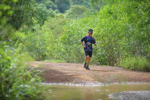 BIB: 
                            <button type="button" onclick="openModal(4886718)" class="btn btn-primary btn-sm float-right btn-popup" data-toggle="modal" data-target=".modal-high-quality">
                        <i class="fas fa-shopping-cart"></i> Add to Cart
                    </button>
                                            <button type="button" onclick="isThisMe(4886718, true)" class="btn btn-success btn-sm float-right btn-popup btn-isme hidden" data-toggle="tooltip" data-placement="bottom" title="นี่คือรูปของคุณใช่ไหม คลิกที่นี่เพื่อเอาเข้าอัลบั้ม">
                        <i class="fas fa-plus"></i> Add to album
                    </button>
                    <button type="button" onclick="isThisMe(4886718, false)" class="btn btn-warning btn-sm float-right btn-popup btn-isnotme hidden">
                        <i class="fas fa-ban"></i> Remove from album
                    </button>