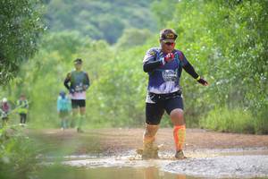 BIB: 0684, 
                            <button type="button" onclick="openModal(4915536)" class="btn btn-primary btn-sm float-right btn-popup" data-toggle="modal" data-target=".modal-high-quality">
                        <i class="fas fa-shopping-cart"></i> Add to Cart
                    </button>
                                            <button type="button" onclick="isThisMe(4915536, true)" class="btn btn-success btn-sm float-right btn-popup btn-isme hidden" data-toggle="tooltip" data-placement="bottom" title="นี่คือรูปของคุณใช่ไหม คลิกที่นี่เพื่อเอาเข้าอัลบั้ม">
                        <i class="fas fa-plus"></i> Add to album
                    </button>
                    <button type="button" onclick="isThisMe(4915536, false)" class="btn btn-warning btn-sm float-right btn-popup btn-isnotme hidden">
                        <i class="fas fa-ban"></i> Remove from album
                    </button>