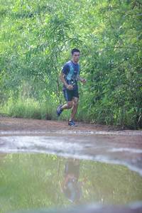 BIB: 
                            <button type="button" onclick="openModal(4894498)" class="btn btn-primary btn-sm float-right btn-popup" data-toggle="modal" data-target=".modal-high-quality">
                        <i class="fas fa-shopping-cart"></i> Add to Cart
                    </button>
                                            <button type="button" onclick="isThisMe(4894498, true)" class="btn btn-success btn-sm float-right btn-popup btn-isme hidden" data-toggle="tooltip" data-placement="bottom" title="นี่คือรูปของคุณใช่ไหม คลิกที่นี่เพื่อเอาเข้าอัลบั้ม">
                        <i class="fas fa-plus"></i> Add to album
                    </button>
                    <button type="button" onclick="isThisMe(4894498, false)" class="btn btn-warning btn-sm float-right btn-popup btn-isnotme hidden">
                        <i class="fas fa-ban"></i> Remove from album
                    </button>