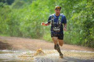 BIB: 0949
                            <button type="button" onclick="openModal(4908813)" class="btn btn-primary btn-sm float-right btn-popup" data-toggle="modal" data-target=".modal-high-quality">
                        <i class="fas fa-shopping-cart"></i> Add to Cart
                    </button>
                                            <button type="button" onclick="isThisMe(4908813, true)" class="btn btn-success btn-sm float-right btn-popup btn-isme hidden" data-toggle="tooltip" data-placement="bottom" title="นี่คือรูปของคุณใช่ไหม คลิกที่นี่เพื่อเอาเข้าอัลบั้ม">
                        <i class="fas fa-plus"></i> Add to album
                    </button>
                    <button type="button" onclick="isThisMe(4908813, false)" class="btn btn-warning btn-sm float-right btn-popup btn-isnotme hidden">
                        <i class="fas fa-ban"></i> Remove from album
                    </button>