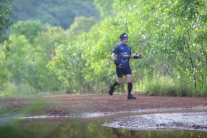 BIB: 
                            <button type="button" onclick="openModal(4895001)" class="btn btn-primary btn-sm float-right btn-popup" data-toggle="modal" data-target=".modal-high-quality">
                        <i class="fas fa-shopping-cart"></i> Add to Cart
                    </button>
                                            <button type="button" onclick="isThisMe(4895001, true)" class="btn btn-success btn-sm float-right btn-popup btn-isme hidden" data-toggle="tooltip" data-placement="bottom" title="นี่คือรูปของคุณใช่ไหม คลิกที่นี่เพื่อเอาเข้าอัลบั้ม">
                        <i class="fas fa-plus"></i> Add to album
                    </button>
                    <button type="button" onclick="isThisMe(4895001, false)" class="btn btn-warning btn-sm float-right btn-popup btn-isnotme hidden">
                        <i class="fas fa-ban"></i> Remove from album
                    </button>