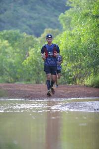 BIB: 
                            <button type="button" onclick="openModal(4894725)" class="btn btn-primary btn-sm float-right btn-popup" data-toggle="modal" data-target=".modal-high-quality">
                        <i class="fas fa-shopping-cart"></i> Add to Cart
                    </button>
                                            <button type="button" onclick="isThisMe(4894725, true)" class="btn btn-success btn-sm float-right btn-popup btn-isme hidden" data-toggle="tooltip" data-placement="bottom" title="นี่คือรูปของคุณใช่ไหม คลิกที่นี่เพื่อเอาเข้าอัลบั้ม">
                        <i class="fas fa-plus"></i> Add to album
                    </button>
                    <button type="button" onclick="isThisMe(4894725, false)" class="btn btn-warning btn-sm float-right btn-popup btn-isnotme hidden">
                        <i class="fas fa-ban"></i> Remove from album
                    </button>